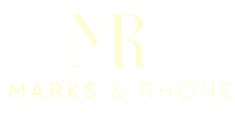 Marks & Rhône, Premier Digital Marketing Agency In Mumbai